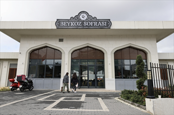 Beykoz Sofrası (1).JPG